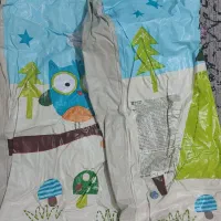 چادر بادی اینتکس اصل