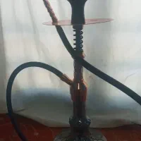 قلیان