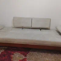 مبل|مبلمان خانگی و میز عسلی|محمدشهر, شهرک پیام (مهرالبرز)|دیوار