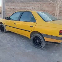 تاکسی|خودرو سواری و وانت|خاش, |دیوار