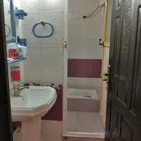 خانه اجاره ای طبقه اول|اجارهٔ خانه و ویلا|گناباد, |دیوار