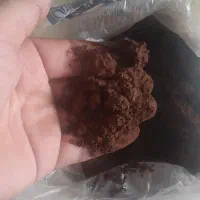 پودرکاکاو|خوردنی و آشامیدنی|تهران, ایوانک|دیوار