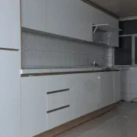 فروش وخریدار کابینت فلزی