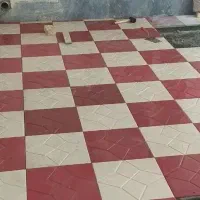 بنا موزایککار سنگکاری بازساری تخریب کاشی|خدمات پیشه و مهارت|کرج, گلشهر|دیوار