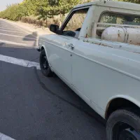 وانت مدل88