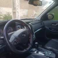 هایما اس ۷ پلاس|خودرو سواری و وانت|ارومیه, |دیوار