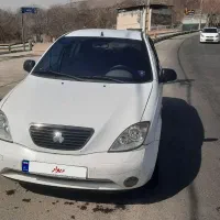 تیبا صندوقدار ۹۷