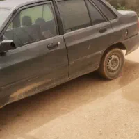 پراید کاربرات