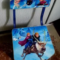 میز تحریر بچه گانه|میز تحریر و کامپیوتر|دوگنبدان, |دیوار