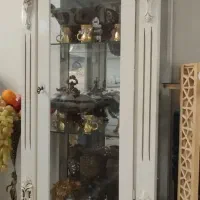 بوفه