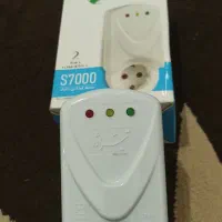 محافظ یخچال و کولر و سیم سیار