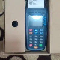 کارتخوان 4G مدل s90