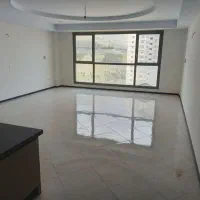 دریاچه چیتگر/۳خ/۱۲۷م/لابی مجلل/بدون مشرف