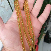 صندلوس کهنه المانی تراش گرد سایز تاجری