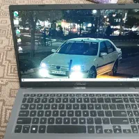 لبتاب ایسوز