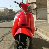 وسپا/دلتا/۱۷۰