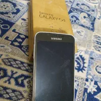 گوشی سامسونگ s5