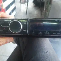 پخش ۷۲۵۰درجه ۱