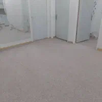 فروش منزل ویلایی- اکباتان خیابان ۴۲ متری دادگستری|فروش خانه و ویلا|اهواز, شهرک اکباتان|دیوار