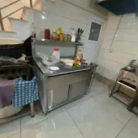 رستوران|کافی‌شاپ و رستوران|تبریز, |دیوار