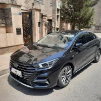 اریزو ۶پرومدا۱۴۰۲