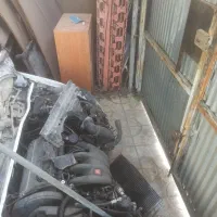 زانتیا