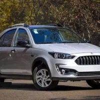 فروش حواله اطلس s