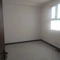 ۱۲۵متر/۳خواب نورگیر/سندتکبرگ/غرق نور/خوش نقشه|فروش آپارتمان|چهاردانگه (تهران), |دیوار