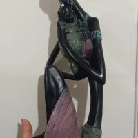 مجسمه