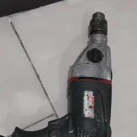 دریل متابو Metabo اصل