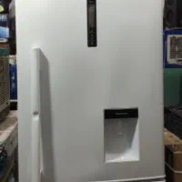 سمساری(شبانه روزی)