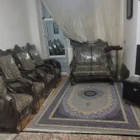 فروشی-ویلایی-شهاب