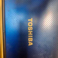 لبتاب ۱۰ اینچ توشیبا کامل سالم|رایانه همراه|تهران, فردوسی|دیوار