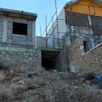 مسکن مهر روستایی نایه