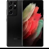 s21 والترا رام ۱۲