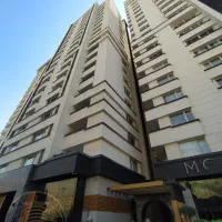 ساخت نصب فلاشینگ -سقف شیروانی -آهنگری|خدمات پیشه و مهارت|تهران, شهرک شهید باقری|دیوار