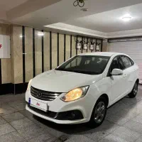 جک جی 4 مدل 1402