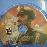 جاست کاز ۳|کنسول، بازی ویدئویی و آنلاین|تهران, فاطمی|دیوار