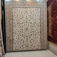 پالت زمرد مشهد تخفیفی ۱۲۰۰شانه