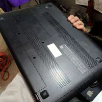 لب تاپ لنوو ideapad300 تمیز و مرتب|رایانه همراه|تهران, گلچین|دیوار