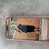 iphone 17max|موبایل|شیراز, کوشک میدان|دیوار