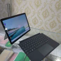سرفیس لپ تاپ تبلت شو