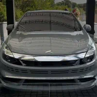 کی ام سی ایگل صفر کیلومتر تحویل فوری