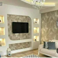 روایز کاری اقساطی و نقد