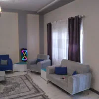 تکواحدی  بینظیر  سالن پرده خور  روبه آفتاب هشتگرد|فروش آپارتمان|هشتگرد, شهرک بعثت|دیوار