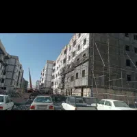 م-س-ک-م-ل-ی-ابهر