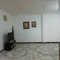 فروش خانه بهترین موقعیت