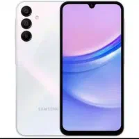 گوشی سامسونگ a15