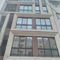 100-متر-جنوبی-دوطبقه-بنا-فول-بازسازی