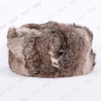 کلاه روسی اصل پوست|لباس|رفسنجان, |دیوار